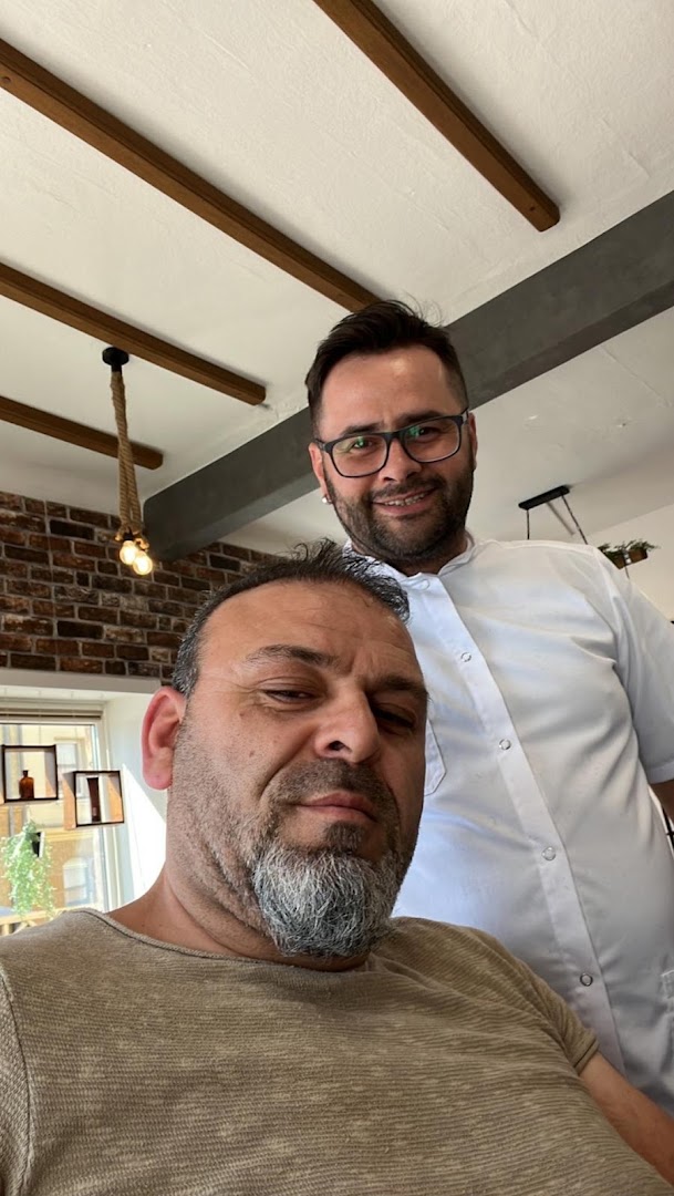 BARBERO