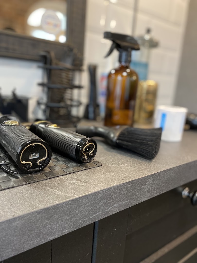 BARBERO