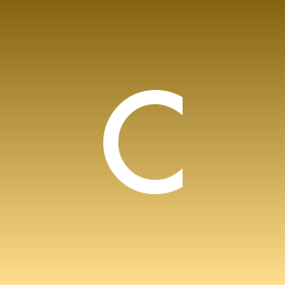 Christian